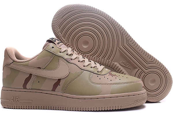Women Air Force 1-019